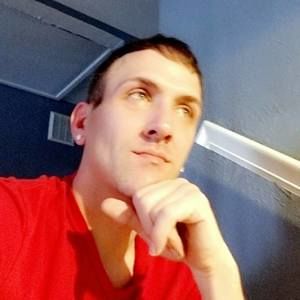 Meet your Posher, Bobby